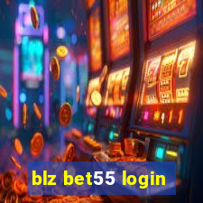 blz bet55 login